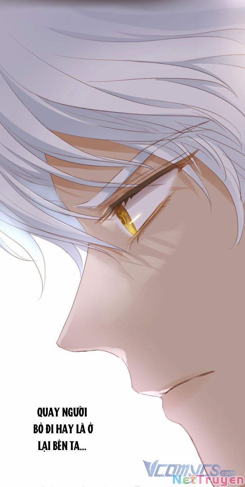 Địch Úc Đa Chi Ca 90 trang 36