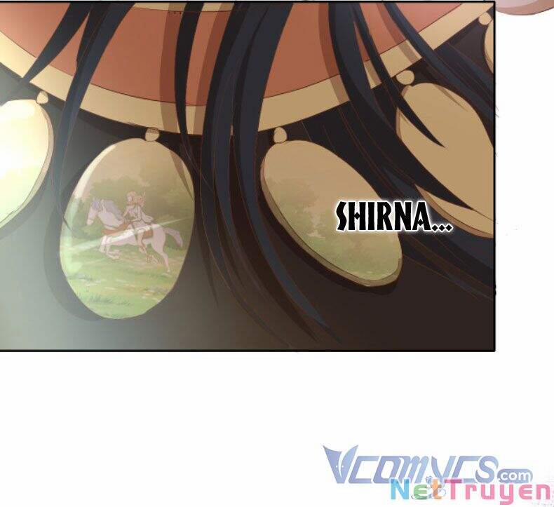 Địch Úc Đa Chi Ca 90 trang 37