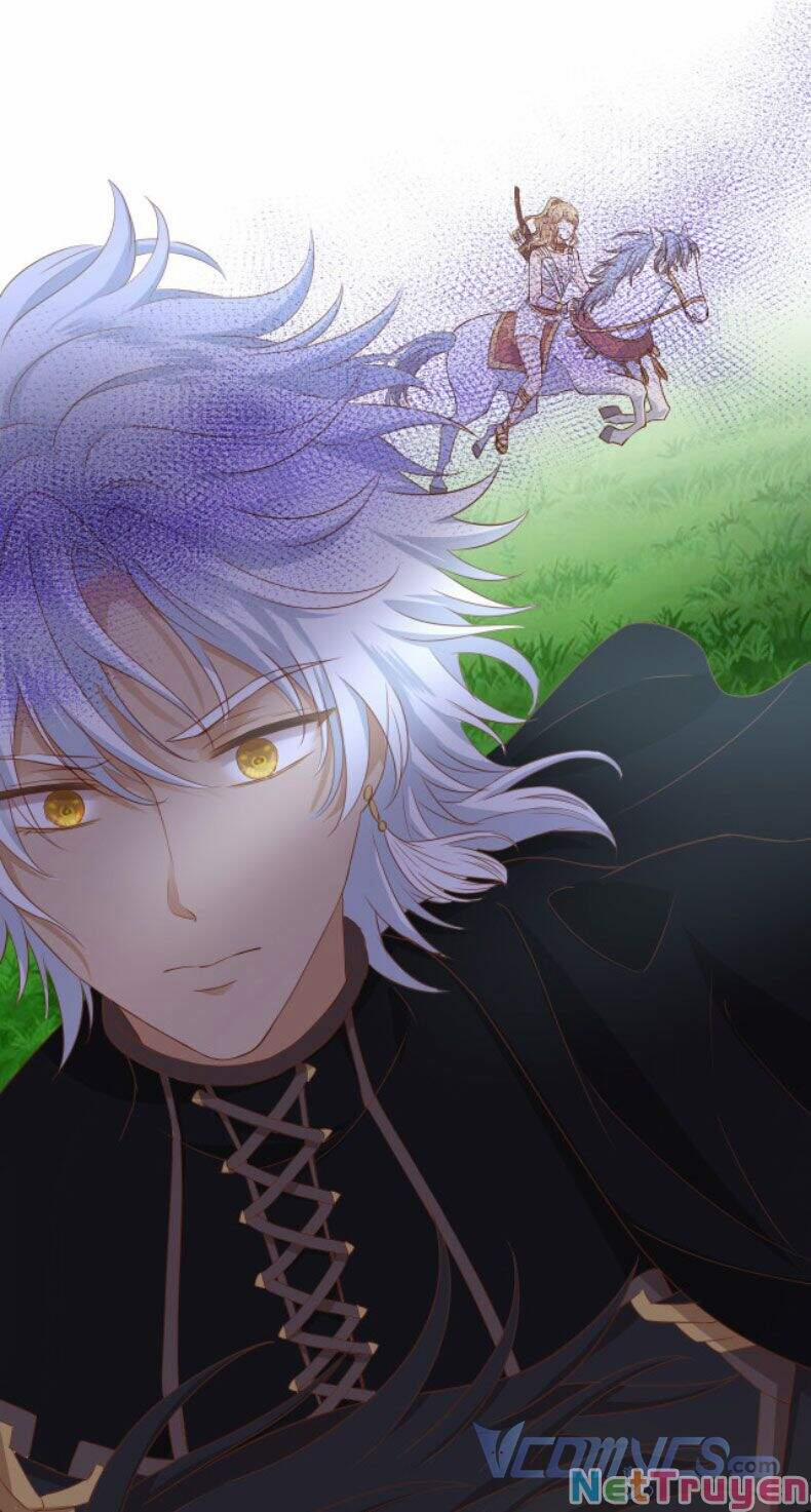 Địch Úc Đa Chi Ca 90 trang 38