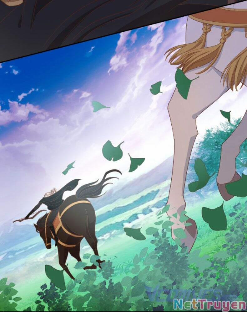 Địch Úc Đa Chi Ca 90 trang 39