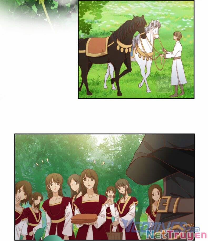 Địch Úc Đa Chi Ca 90 trang 4