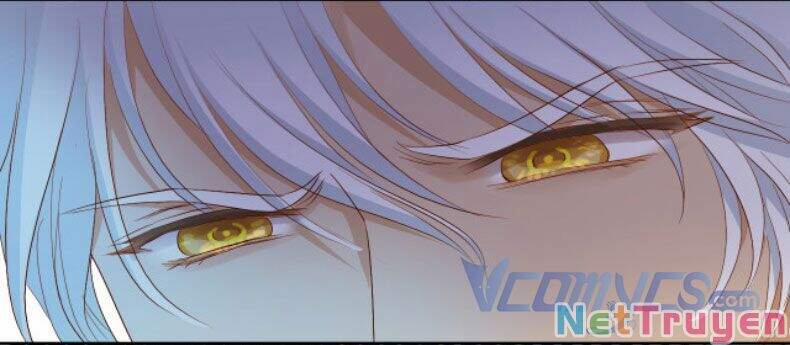 Địch Úc Đa Chi Ca 90 trang 40