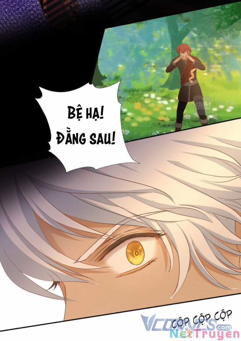 Địch Úc Đa Chi Ca 90 trang 42