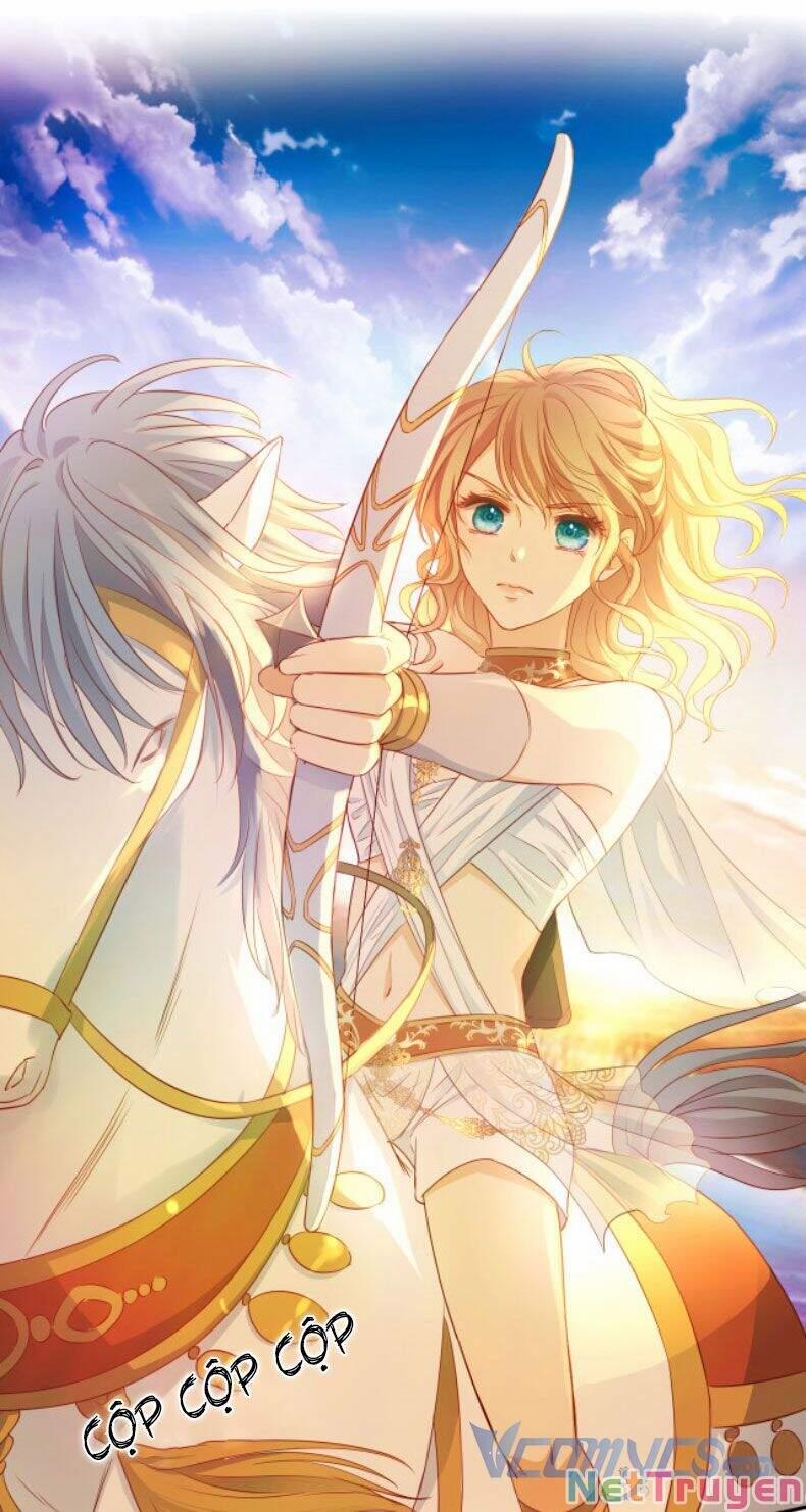 Địch Úc Đa Chi Ca 90 trang 43