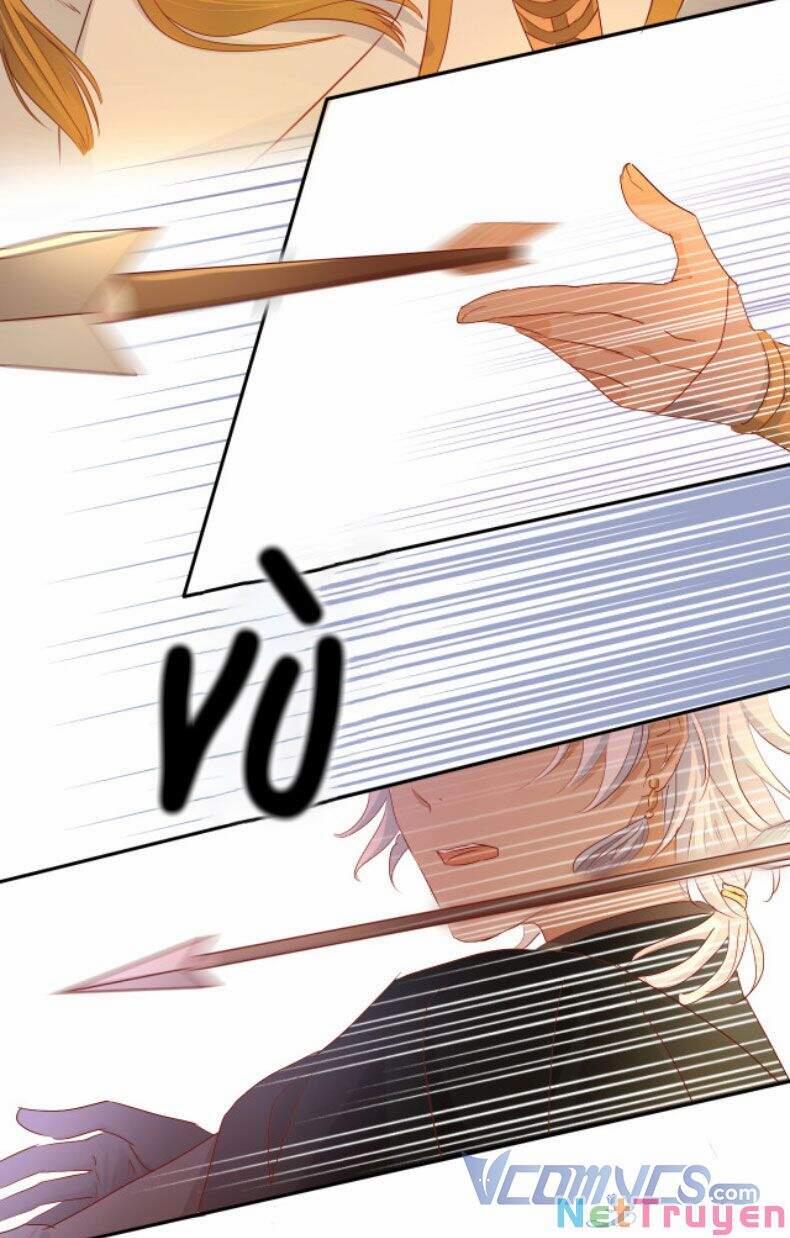 Địch Úc Đa Chi Ca 90 trang 44