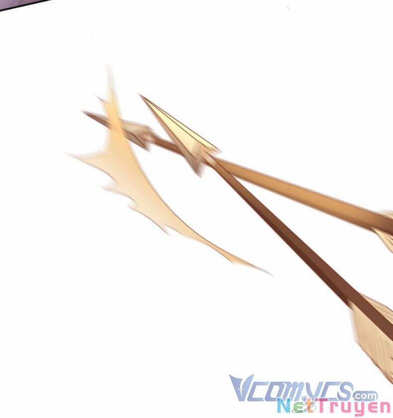 Địch Úc Đa Chi Ca 90 trang 45