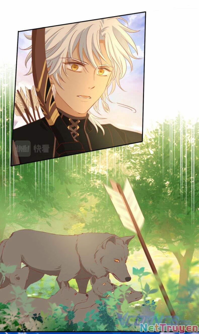 Địch Úc Đa Chi Ca 90 trang 46