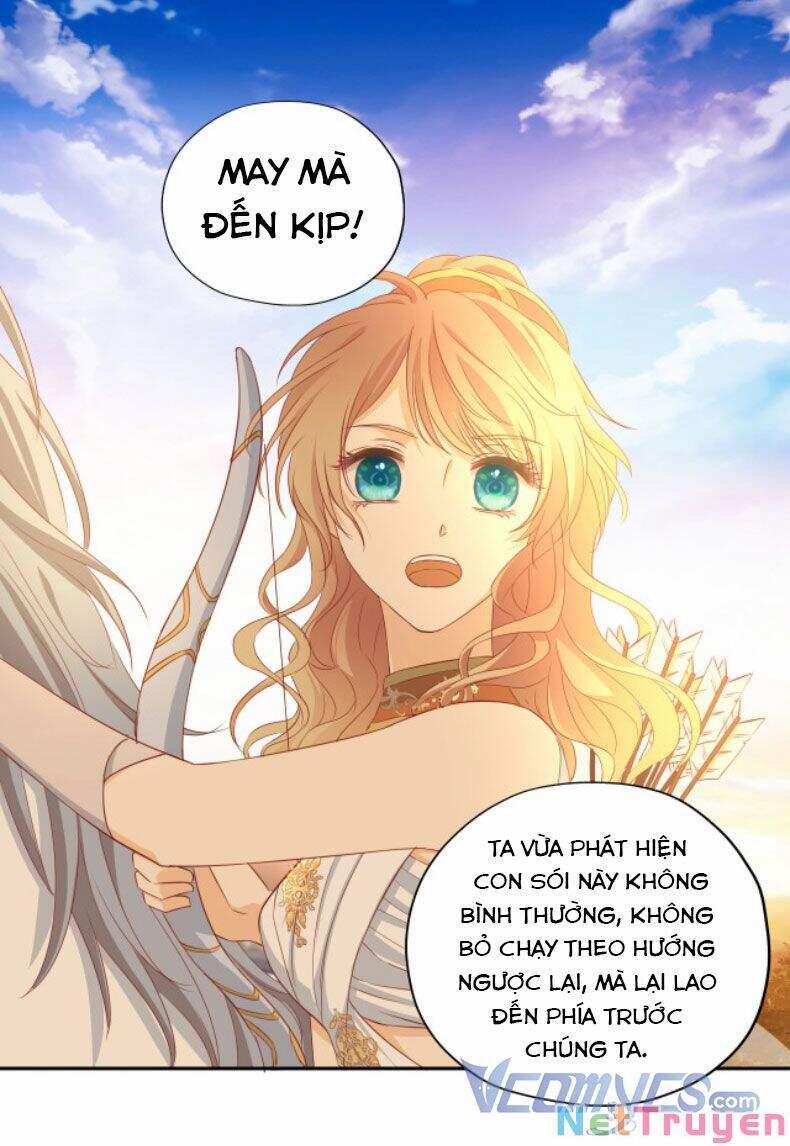 Địch Úc Đa Chi Ca 90 trang 47