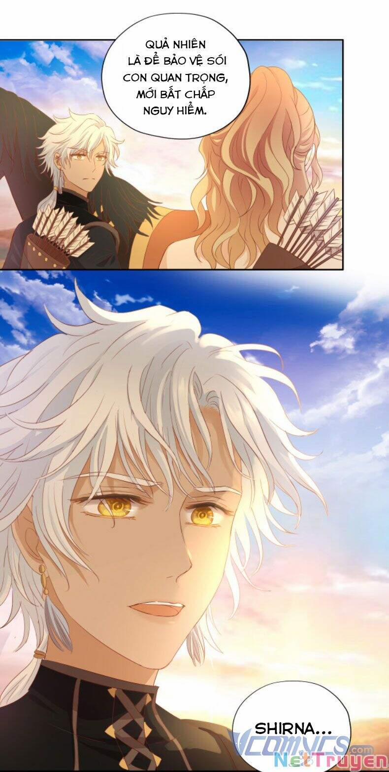 Địch Úc Đa Chi Ca 90 trang 48