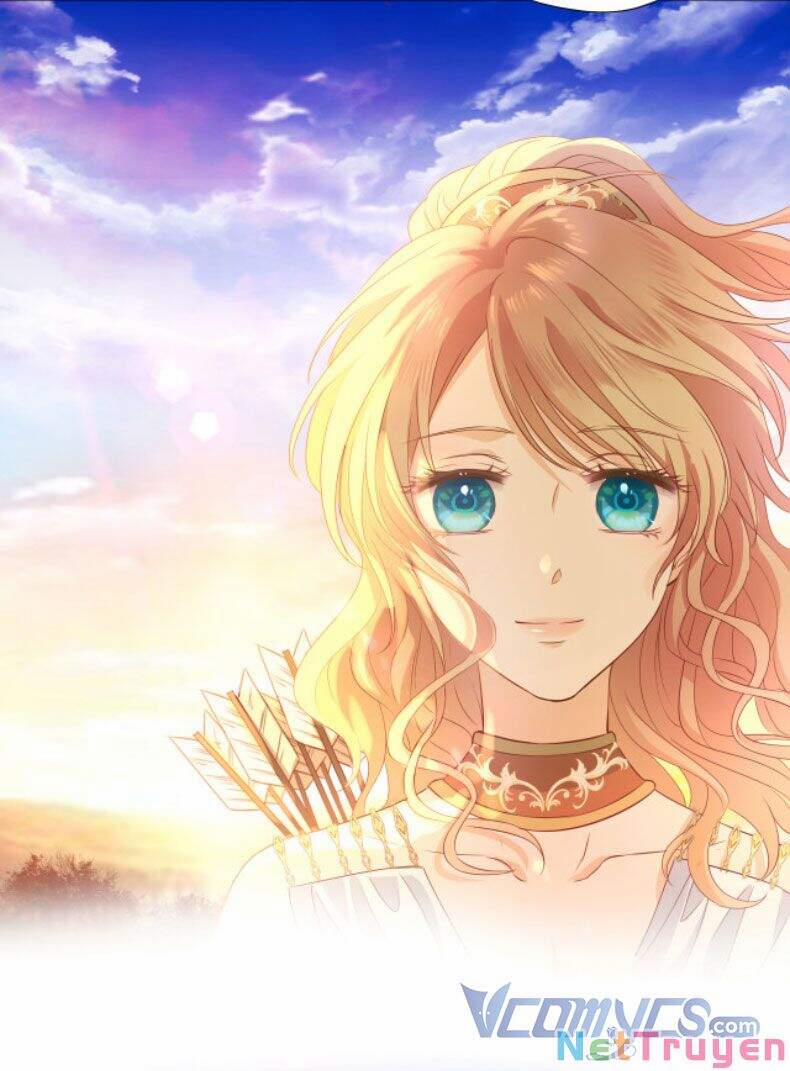 Địch Úc Đa Chi Ca 90 trang 49