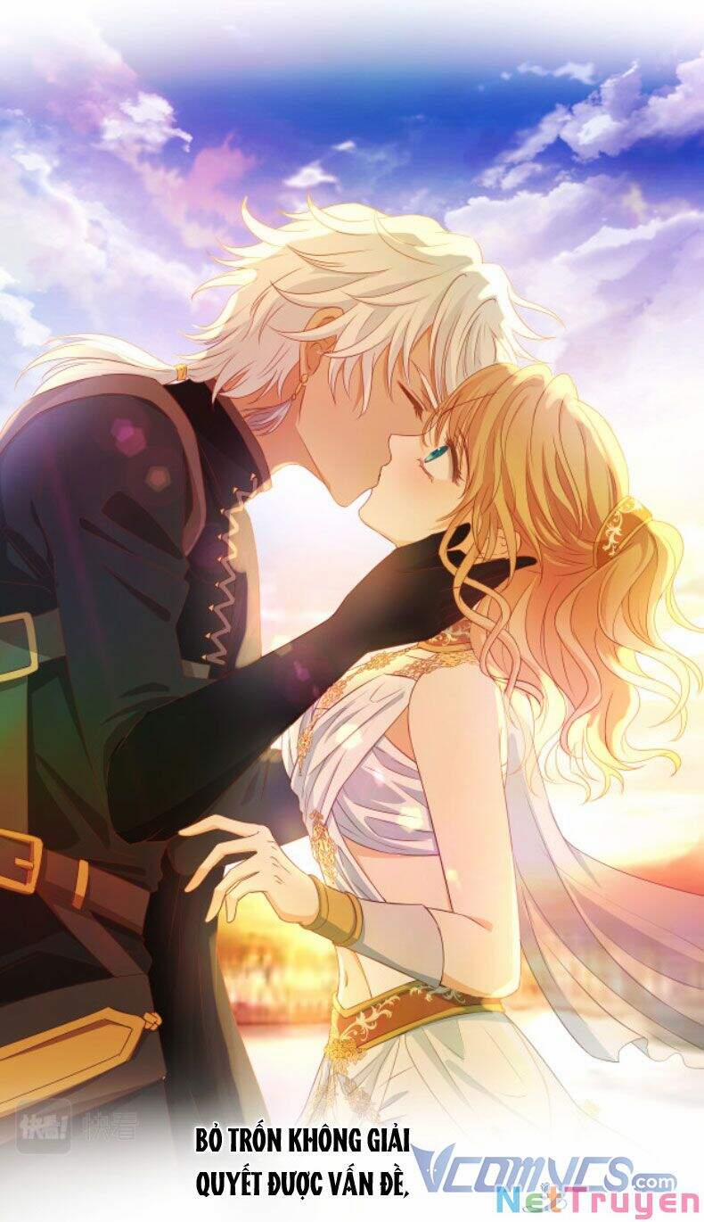 Địch Úc Đa Chi Ca 90 trang 50