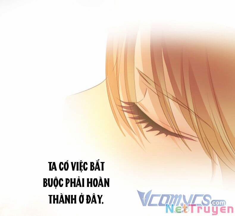 Địch Úc Đa Chi Ca 90 trang 51