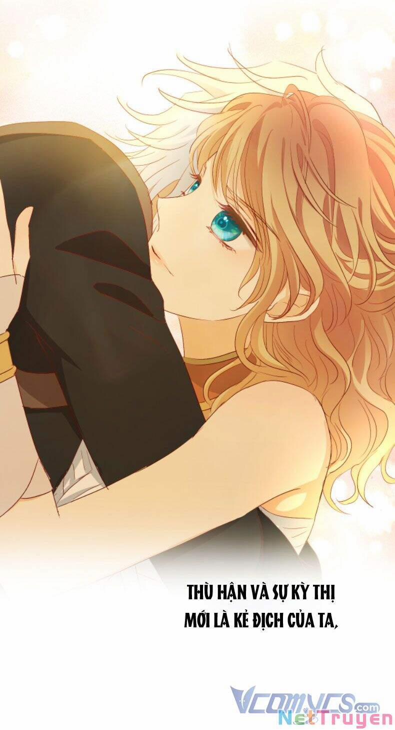 Địch Úc Đa Chi Ca 90 trang 52