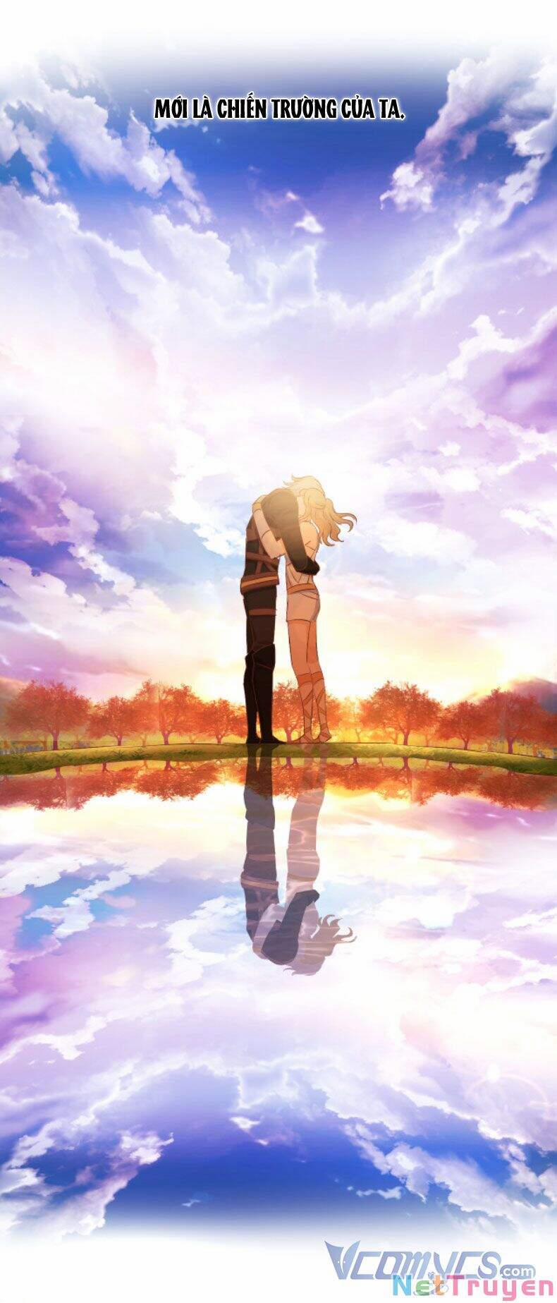 Địch Úc Đa Chi Ca 90 trang 53