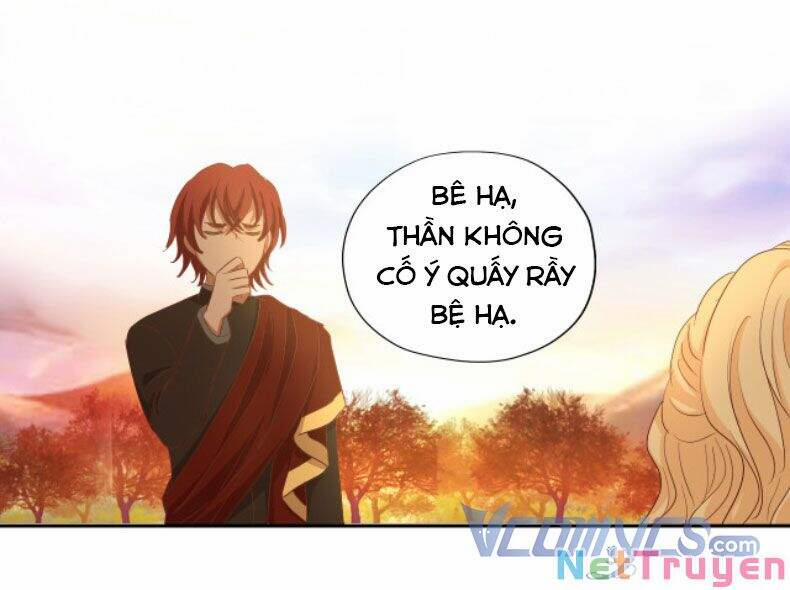 Địch Úc Đa Chi Ca 90 trang 54