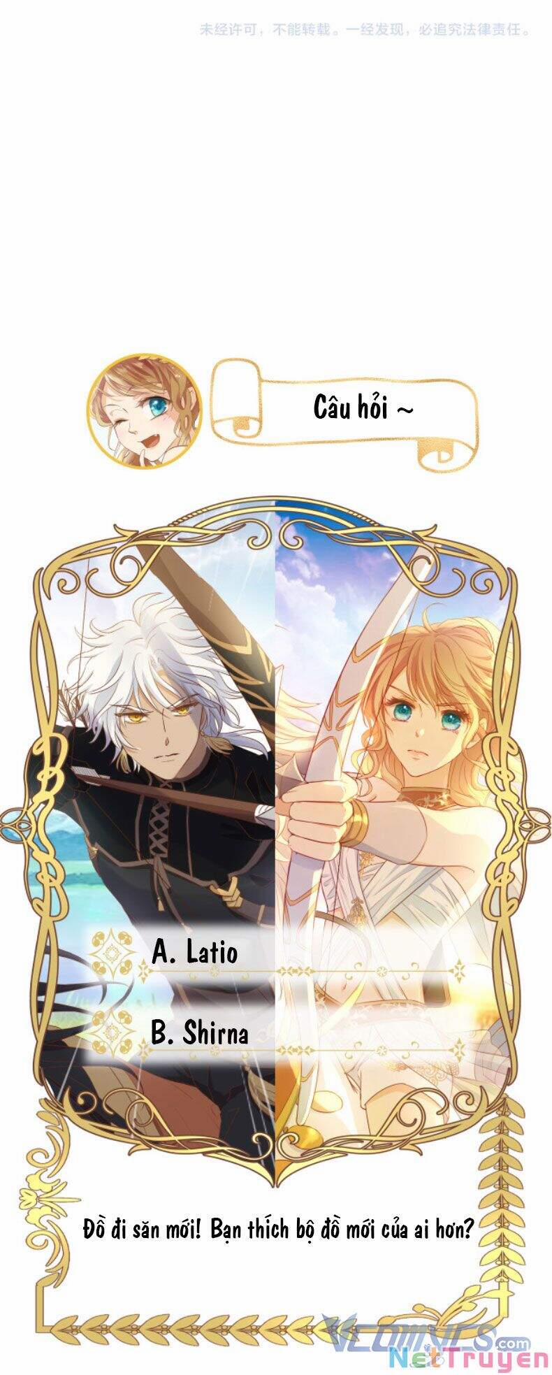 Địch Úc Đa Chi Ca 90 trang 56