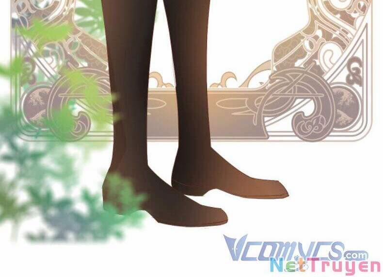 Địch Úc Đa Chi Ca 90 trang 6