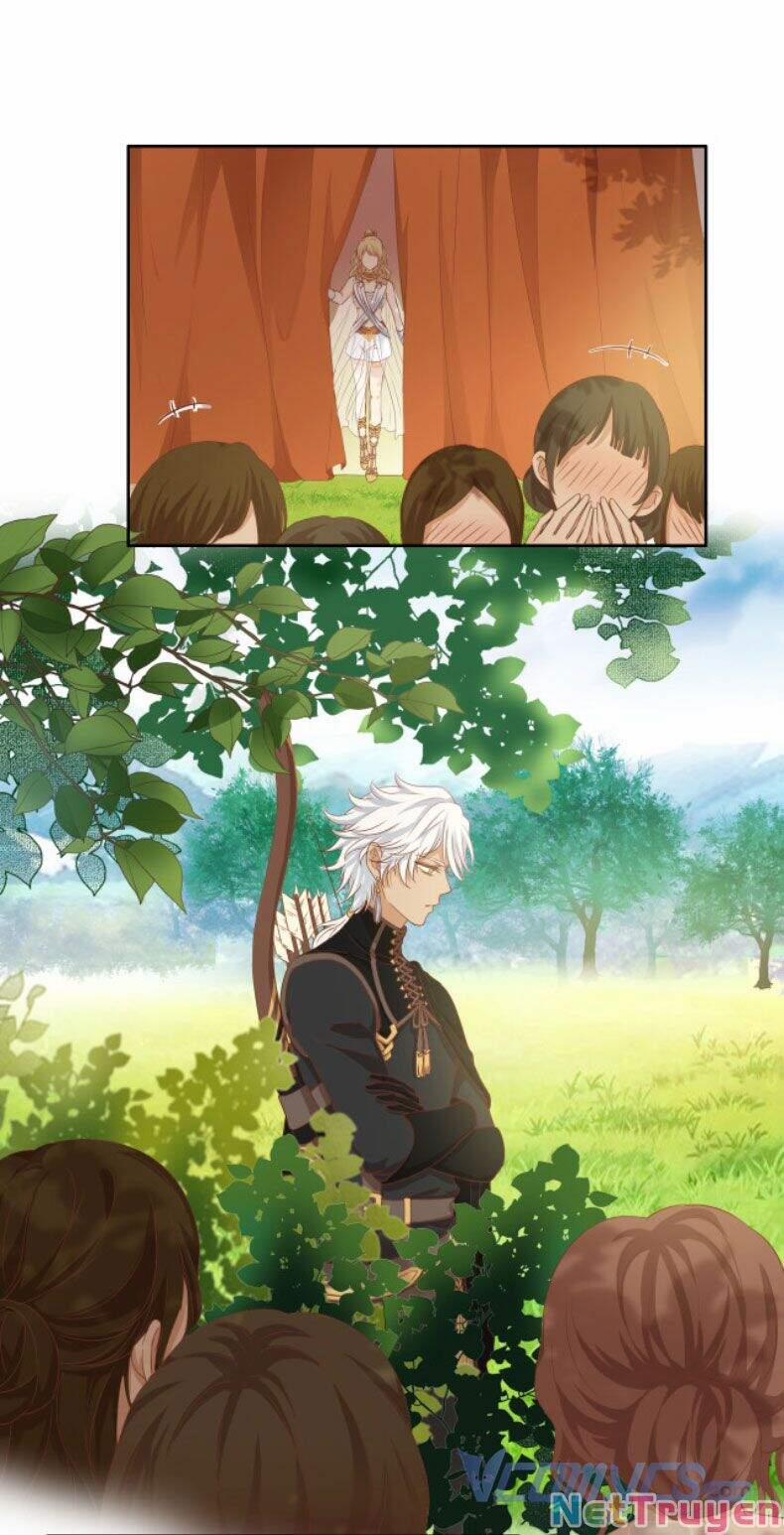 Địch Úc Đa Chi Ca 90 trang 7