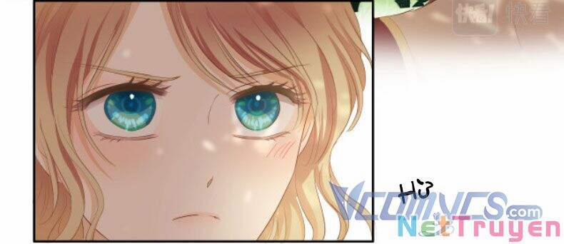 Địch Úc Đa Chi Ca 90 trang 8