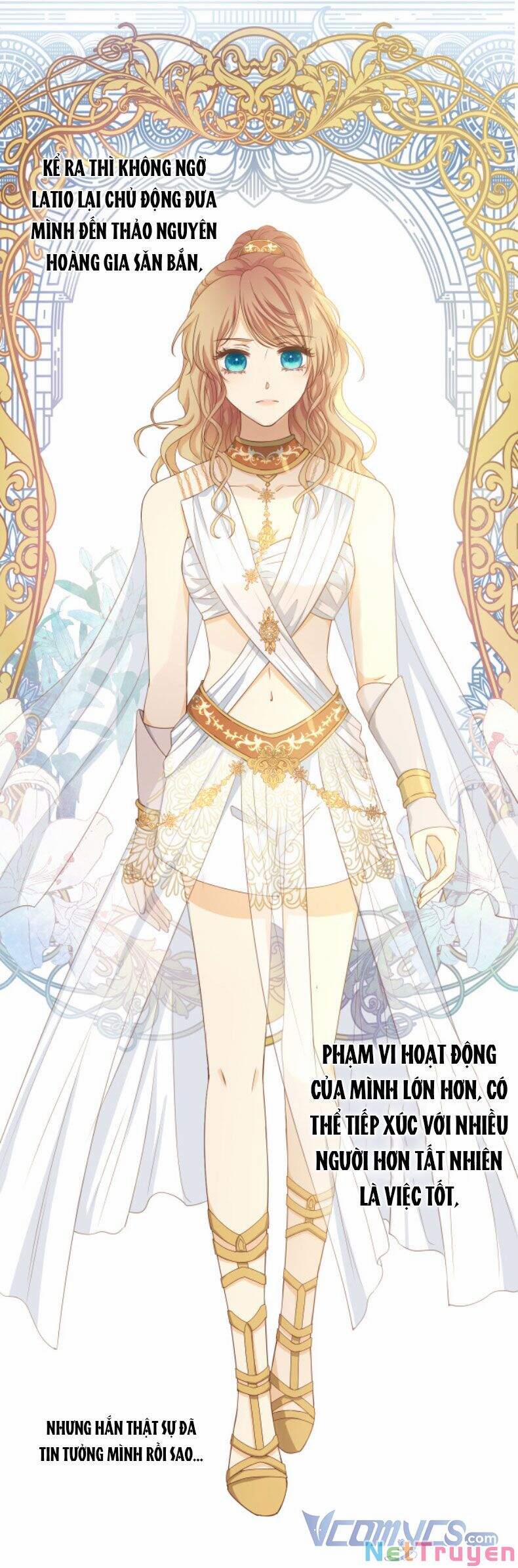 Địch Úc Đa Chi Ca 90 trang 9