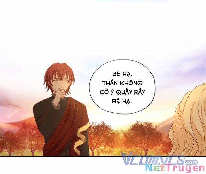 Địch Úc Đa Chi Ca 91 trang 1