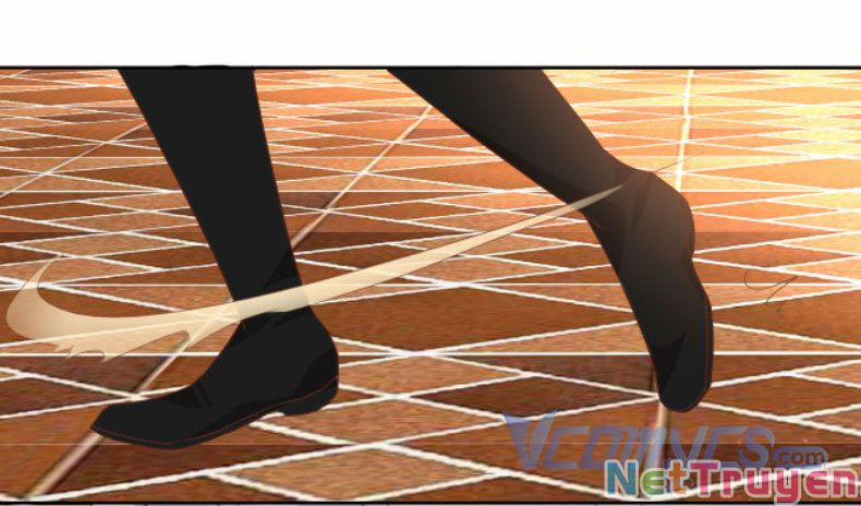 Địch Úc Đa Chi Ca 91 trang 10