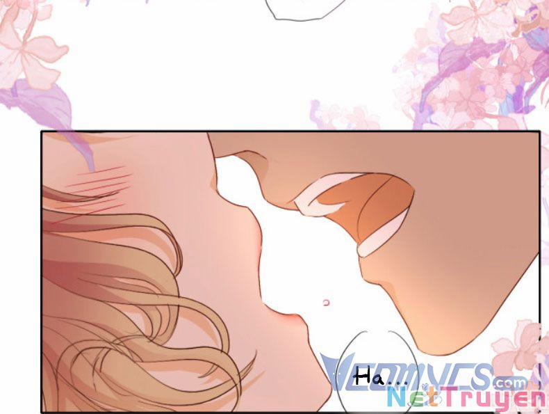 Địch Úc Đa Chi Ca 91 trang 12