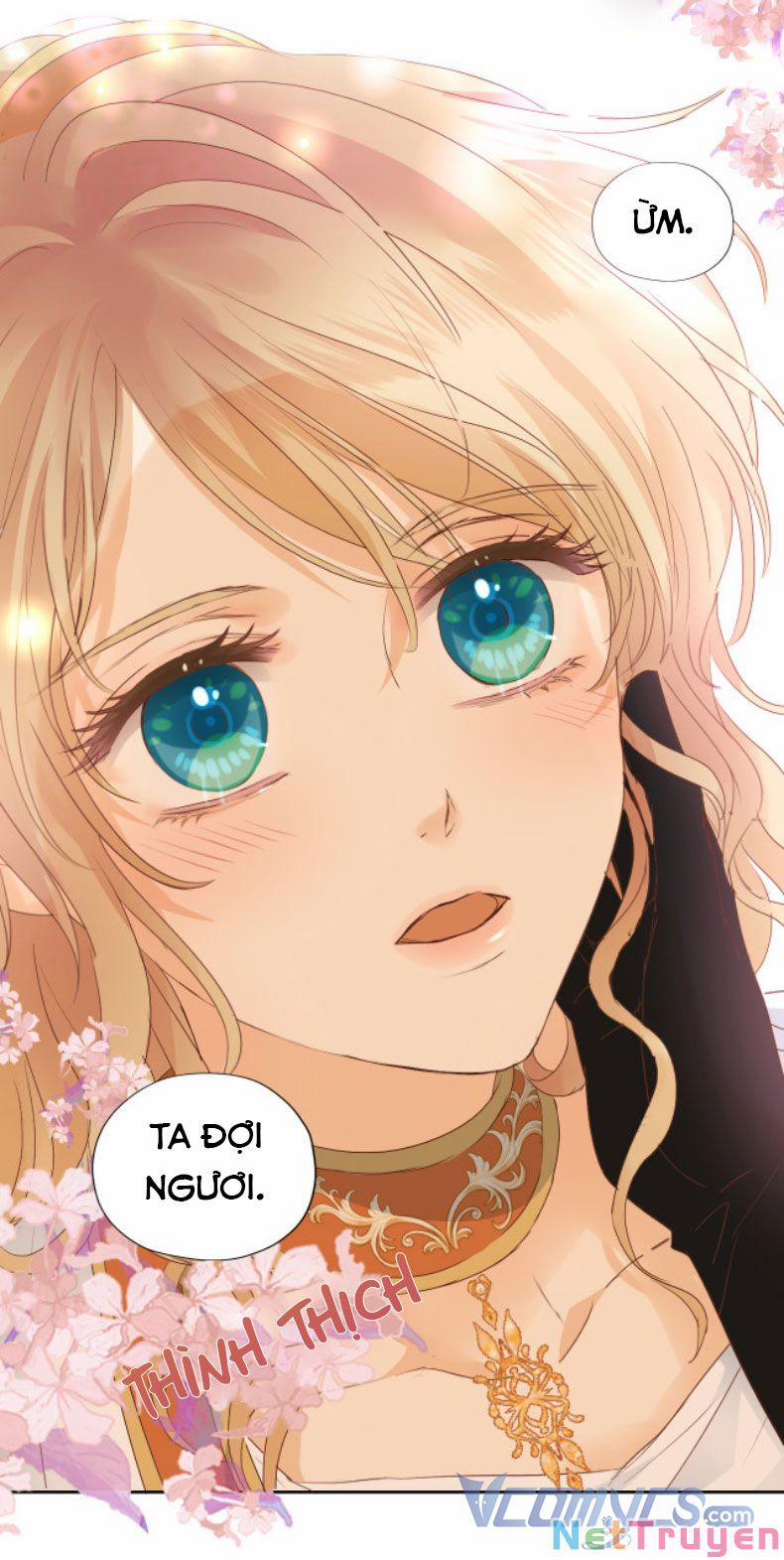 Địch Úc Đa Chi Ca 91 trang 14