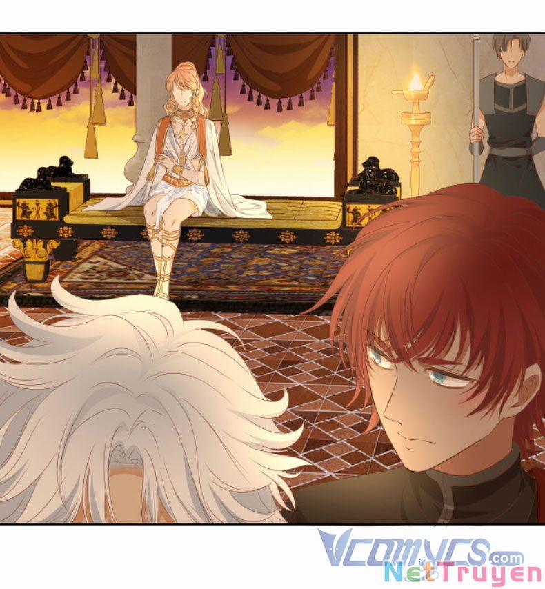 Địch Úc Đa Chi Ca 91 trang 15