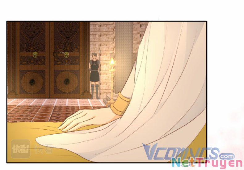 Địch Úc Đa Chi Ca 91 trang 16