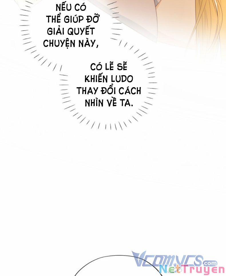 Địch Úc Đa Chi Ca 91 trang 18