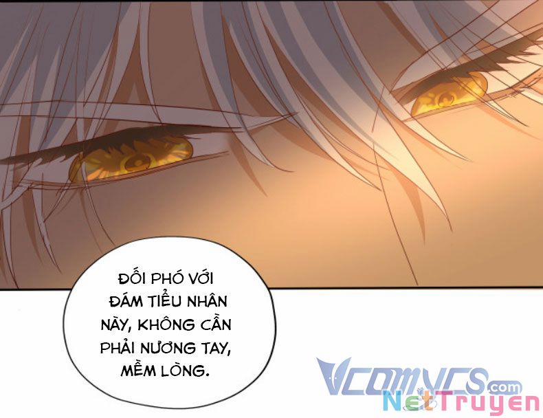 Địch Úc Đa Chi Ca 91 trang 28