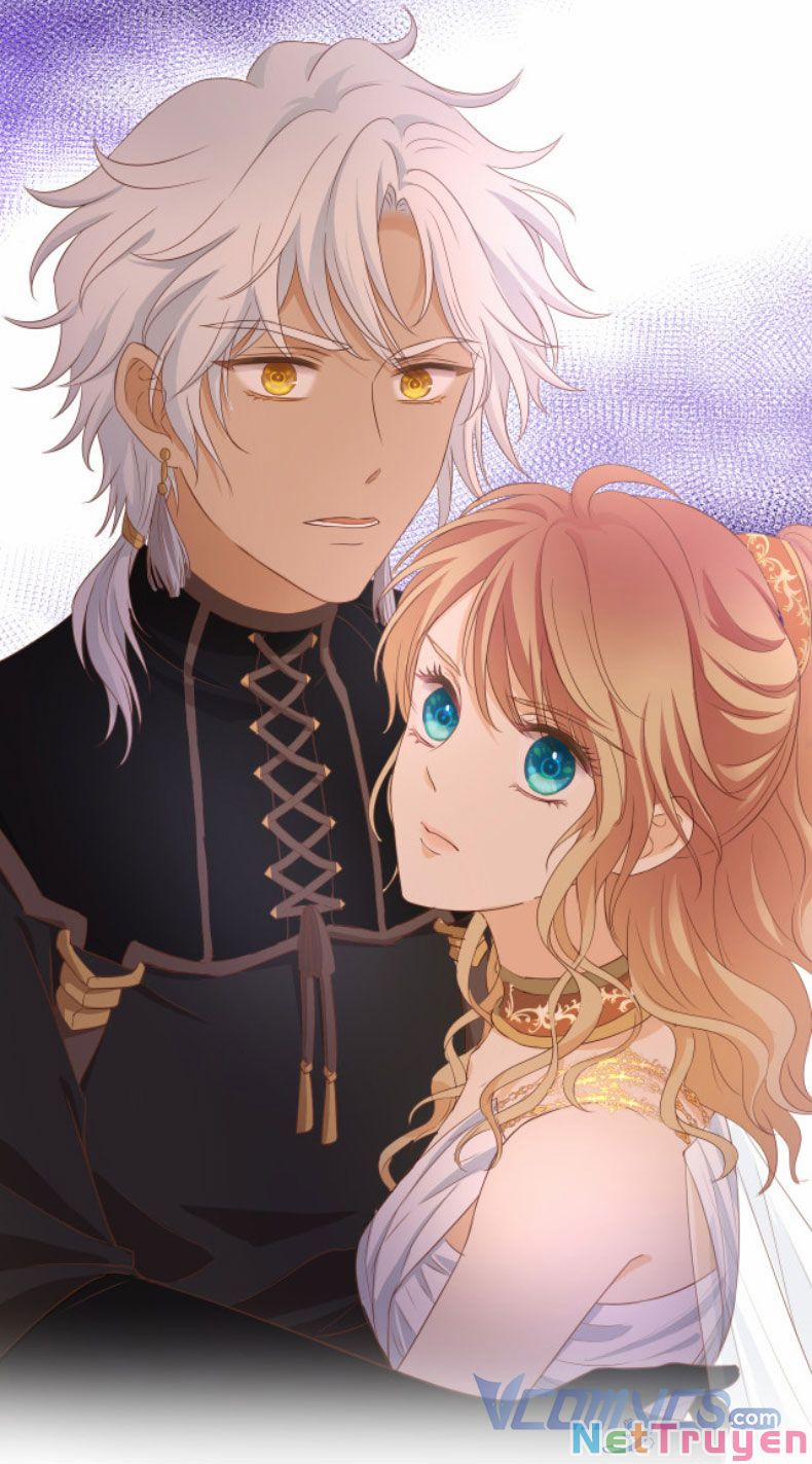 Địch Úc Đa Chi Ca 91 trang 3