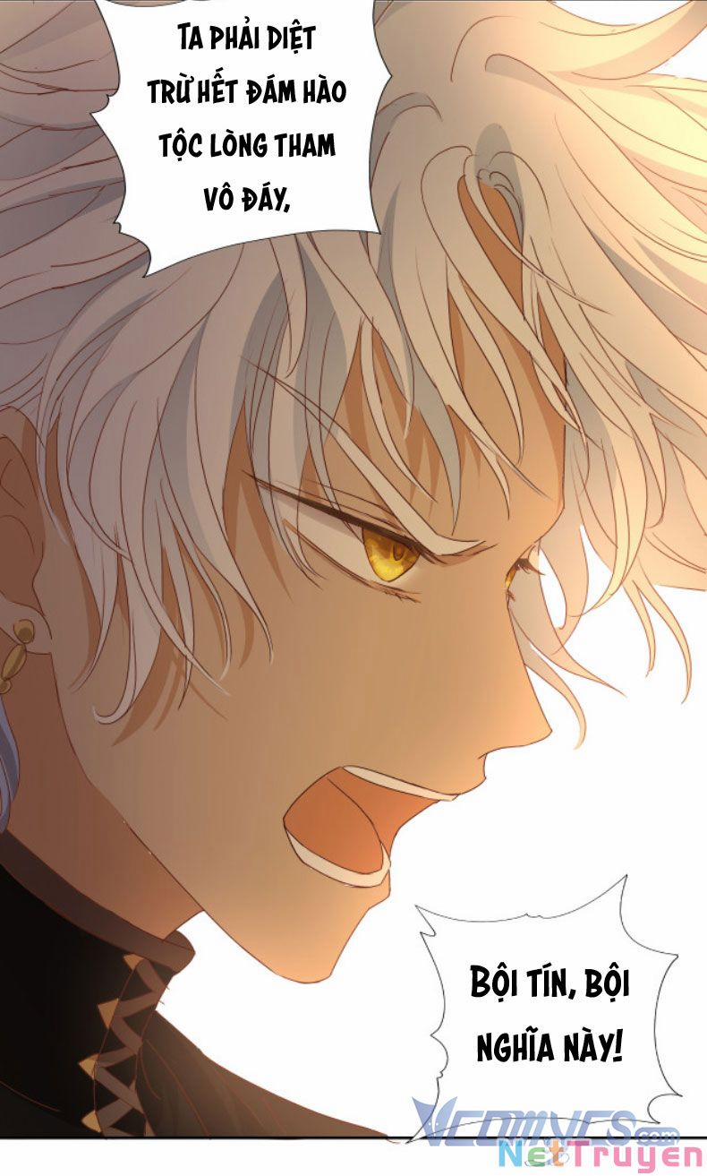 Địch Úc Đa Chi Ca 91 trang 30