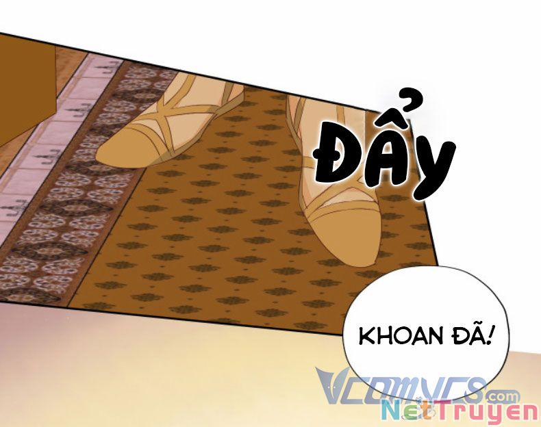 Địch Úc Đa Chi Ca 91 trang 31