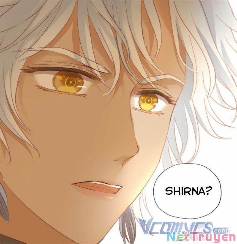 Địch Úc Đa Chi Ca 91 trang 33