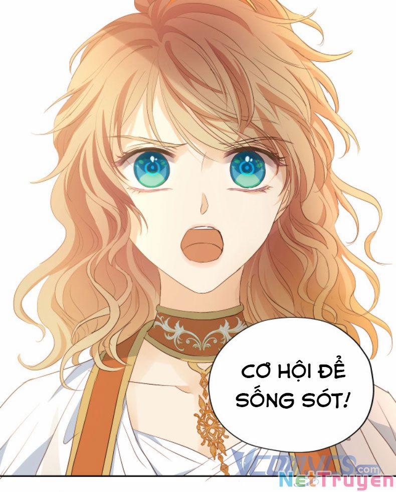 Địch Úc Đa Chi Ca 91 trang 36