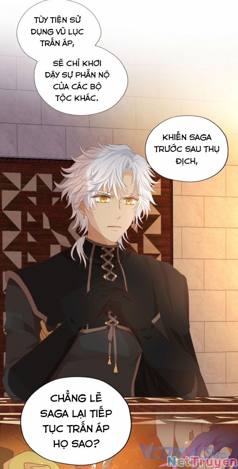 Địch Úc Đa Chi Ca 91 trang 38