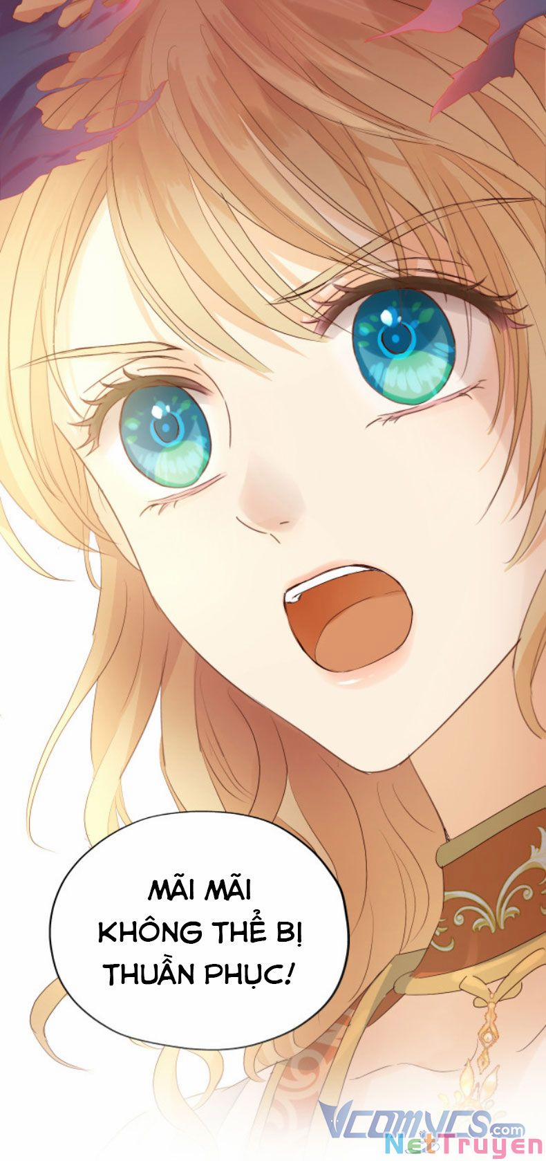 Địch Úc Đa Chi Ca 91 trang 40