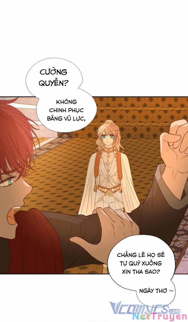 Địch Úc Đa Chi Ca 91 trang 41