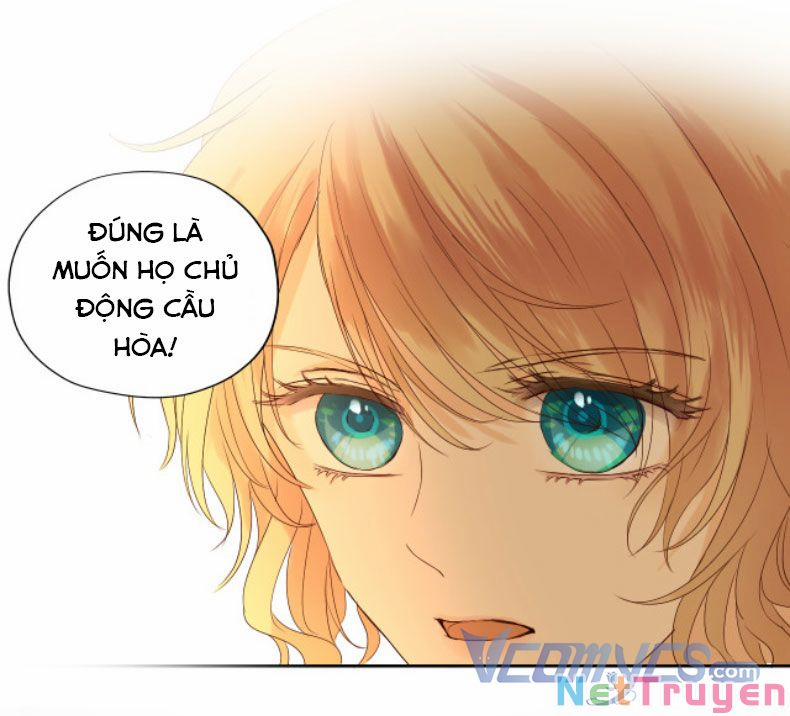 Địch Úc Đa Chi Ca 91 trang 42