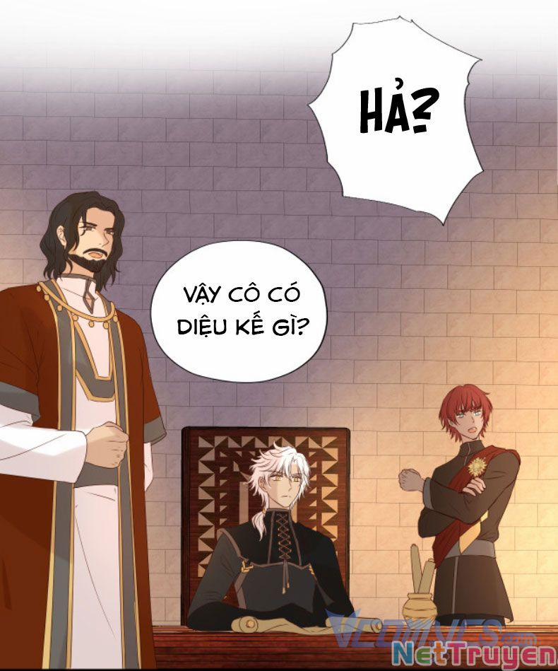 Địch Úc Đa Chi Ca 91 trang 43