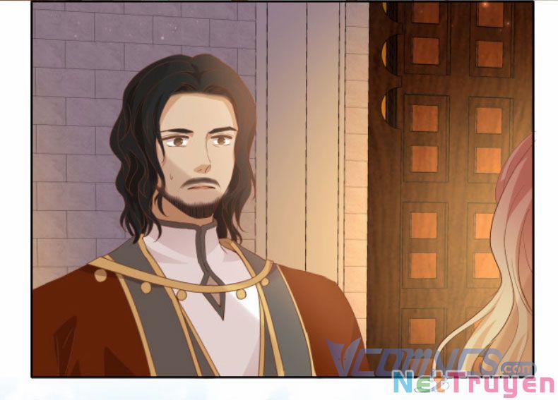 Địch Úc Đa Chi Ca 91 trang 49