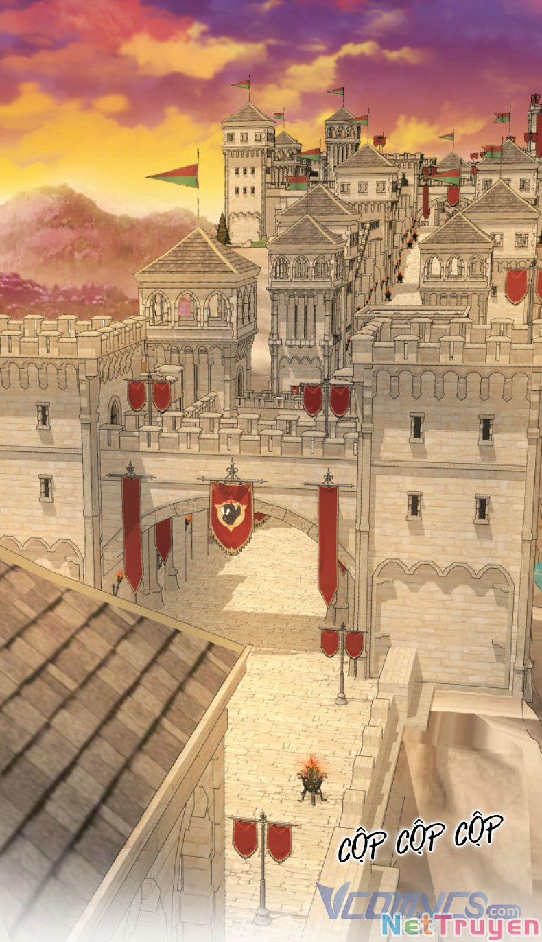 Địch Úc Đa Chi Ca 91 trang 5