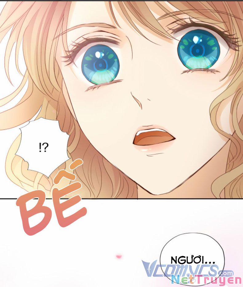 Địch Úc Đa Chi Ca 91 trang 54