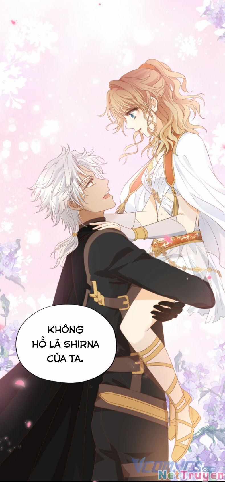 Địch Úc Đa Chi Ca 91 trang 55