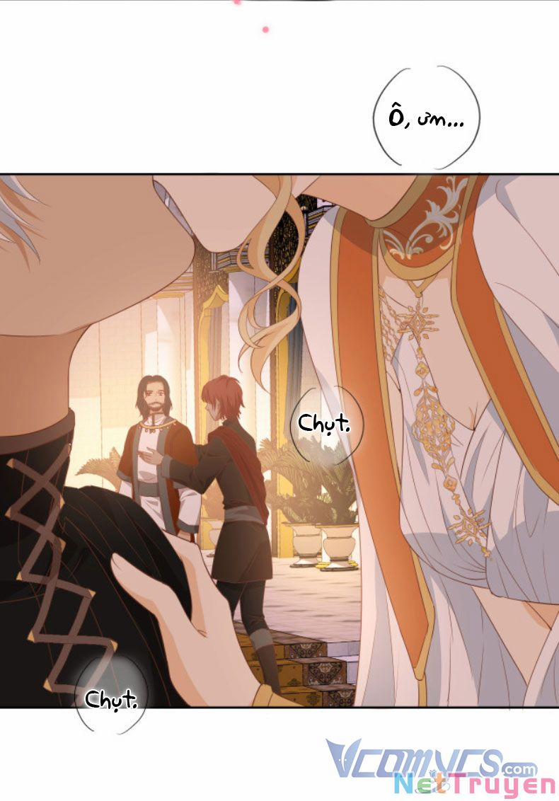 Địch Úc Đa Chi Ca 91 trang 56