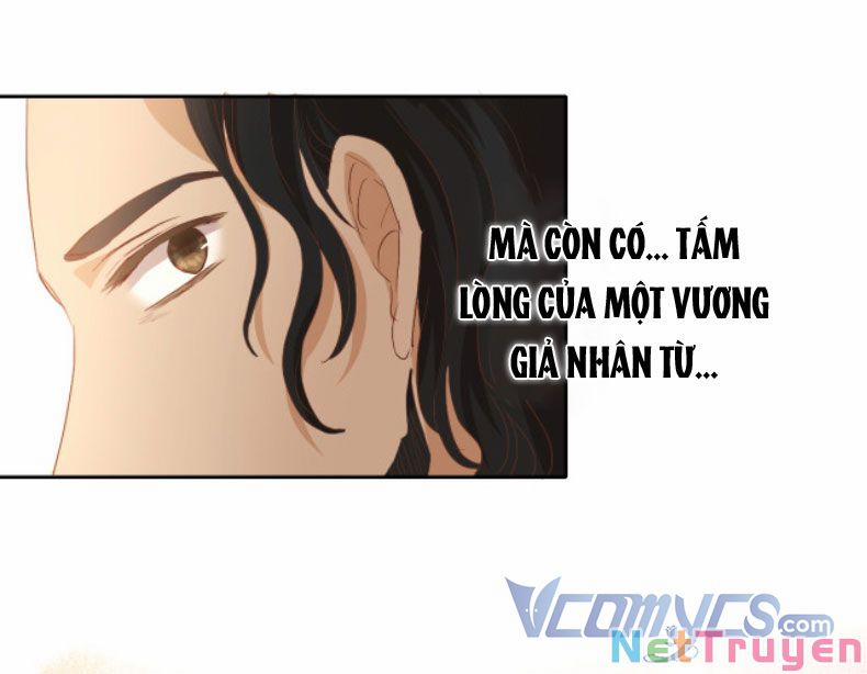 Địch Úc Đa Chi Ca 91 trang 58