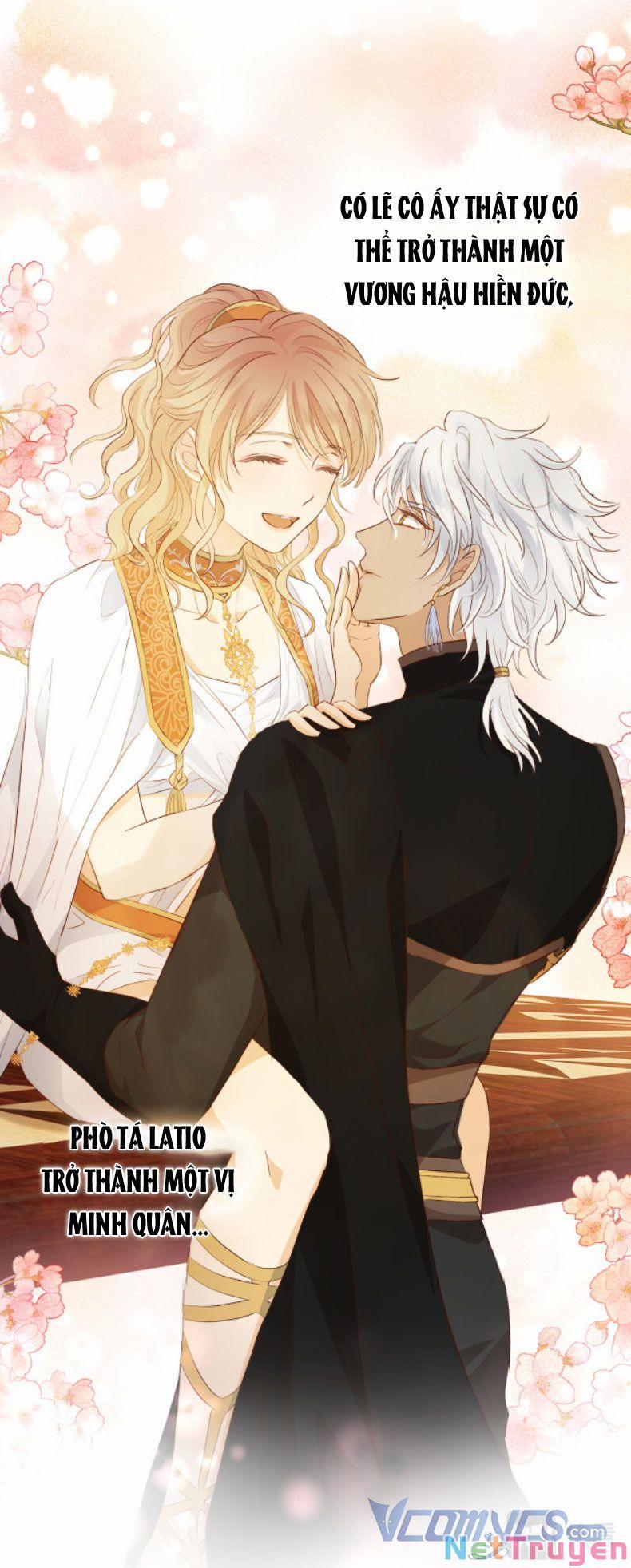 Địch Úc Đa Chi Ca 91 trang 59