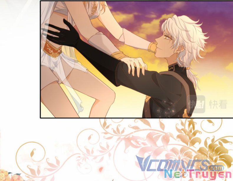 Địch Úc Đa Chi Ca 91 trang 6